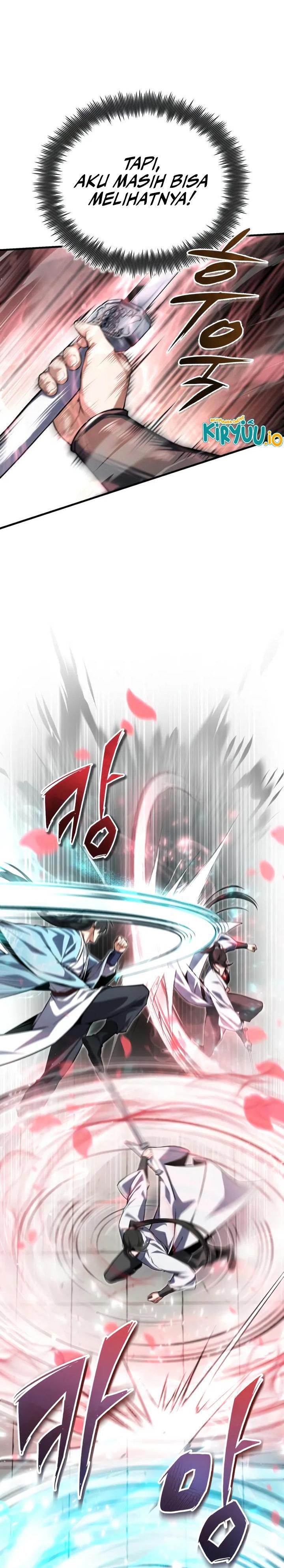 image-komik-number-one-star-instructor-master-baek-chapter-144-47/54