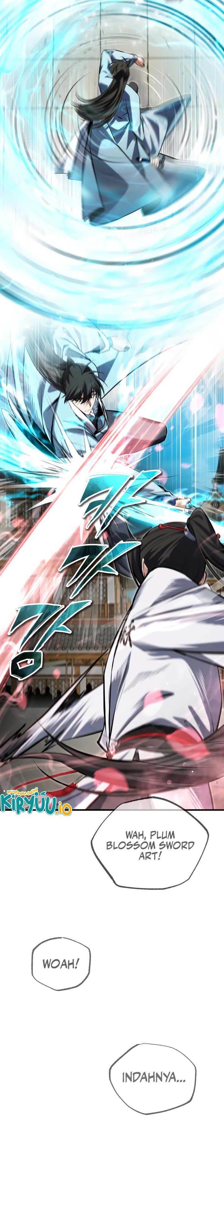 image-komik-number-one-star-instructor-master-baek-chapter-144-48/54