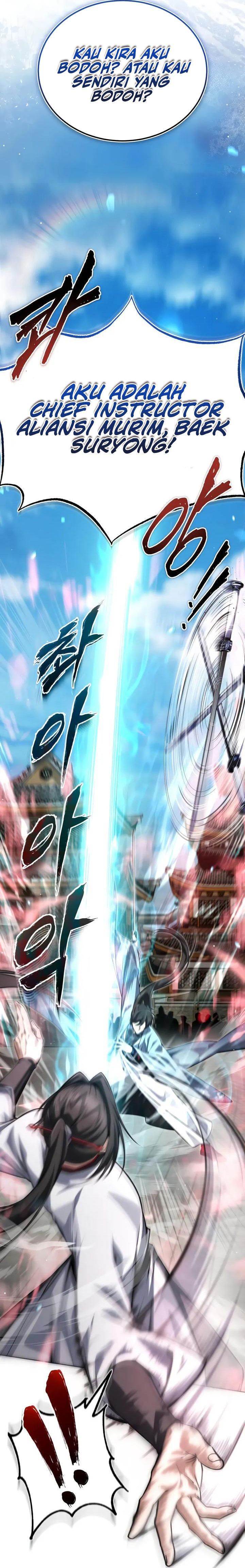 image-komik-number-one-star-instructor-master-baek-chapter-144-50/54