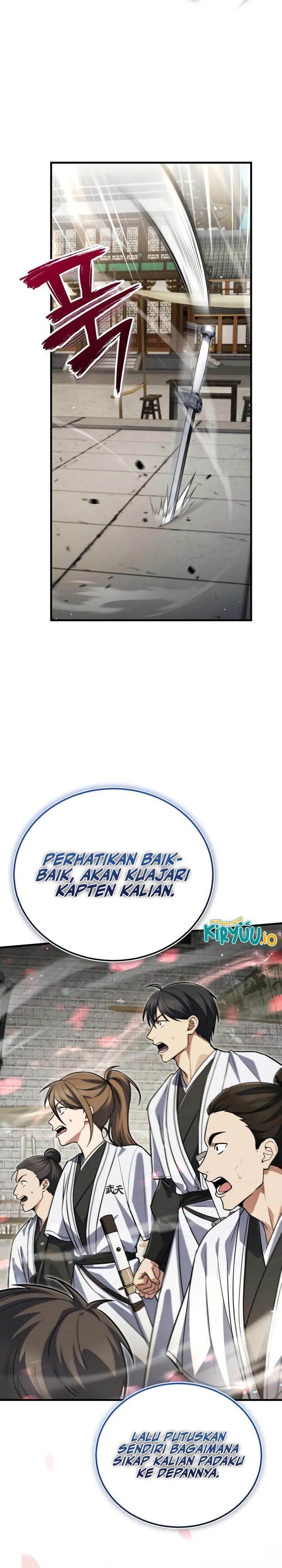 image-komik-number-one-star-instructor-master-baek-chapter-144-51/54
