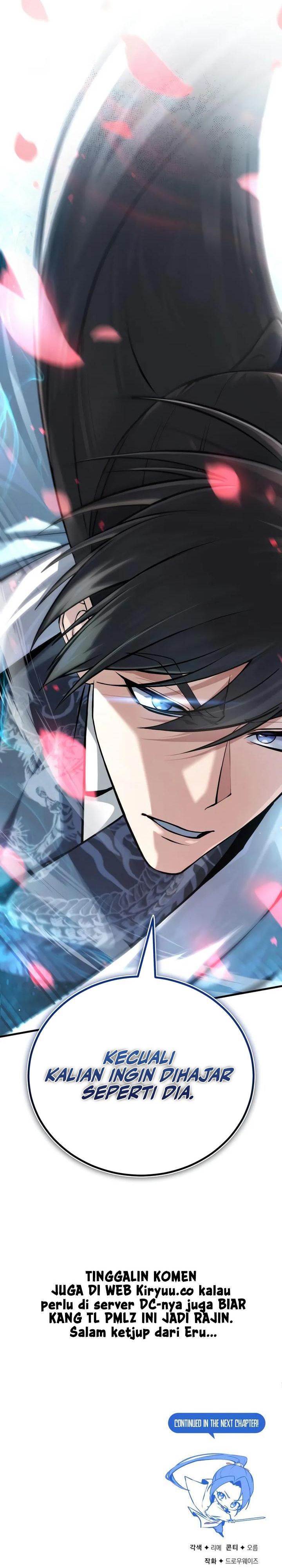 image-komik-number-one-star-instructor-master-baek-chapter-144-52/54