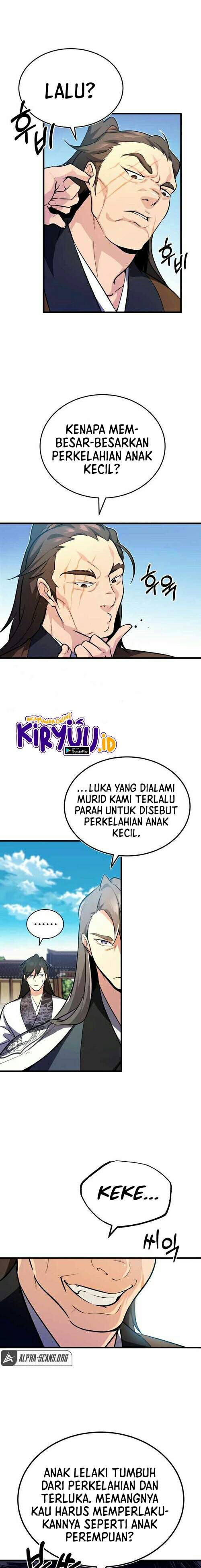 image-komik-number-one-star-instructor-master-baek-chapter-2-2/30
