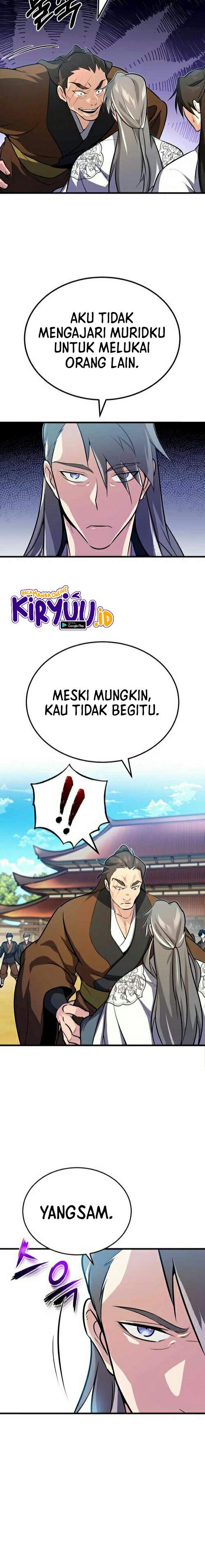 image-komik-number-one-star-instructor-master-baek-chapter-2-3/30