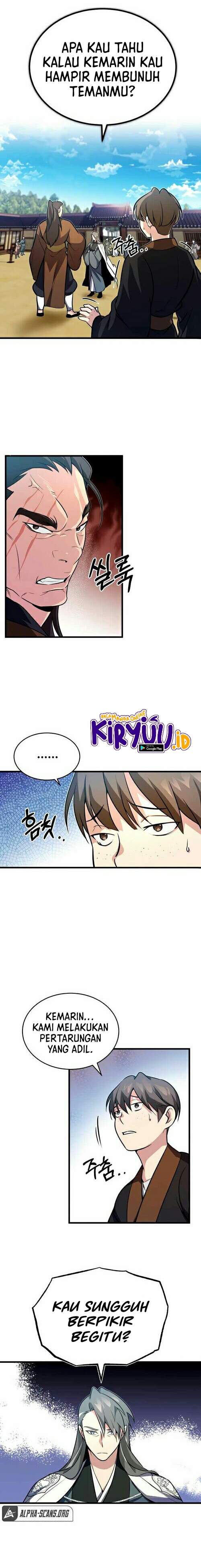 image-komik-number-one-star-instructor-master-baek-chapter-2-4/30