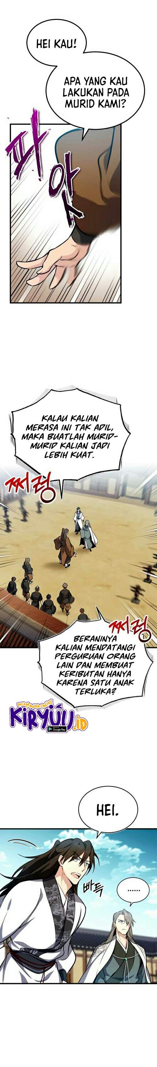 image-komik-number-one-star-instructor-master-baek-chapter-2-5/30