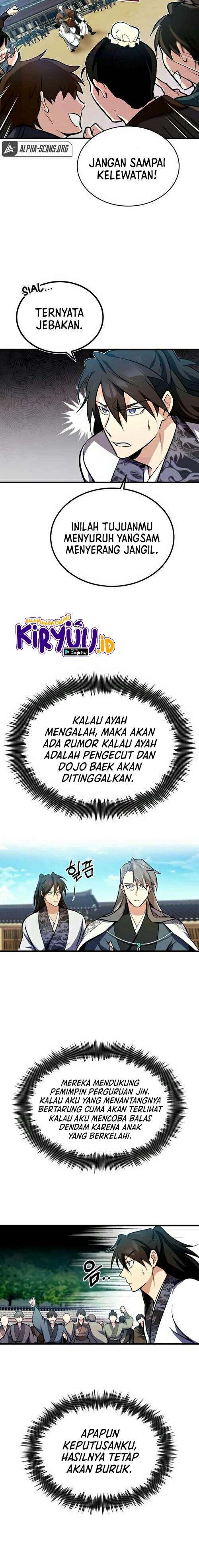 image-komik-number-one-star-instructor-master-baek-chapter-2-7/30