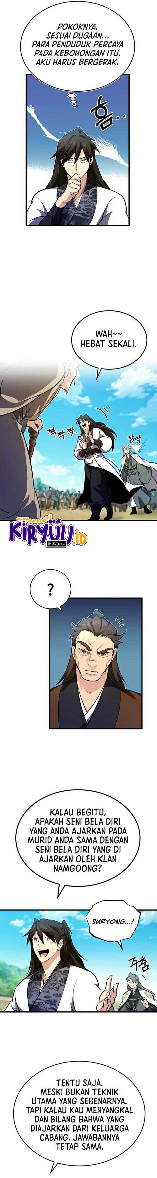 image-komik-number-one-star-instructor-master-baek-chapter-2-10/30