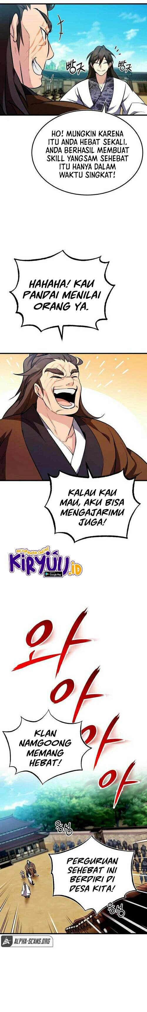 image-komik-number-one-star-instructor-master-baek-chapter-2-11/30