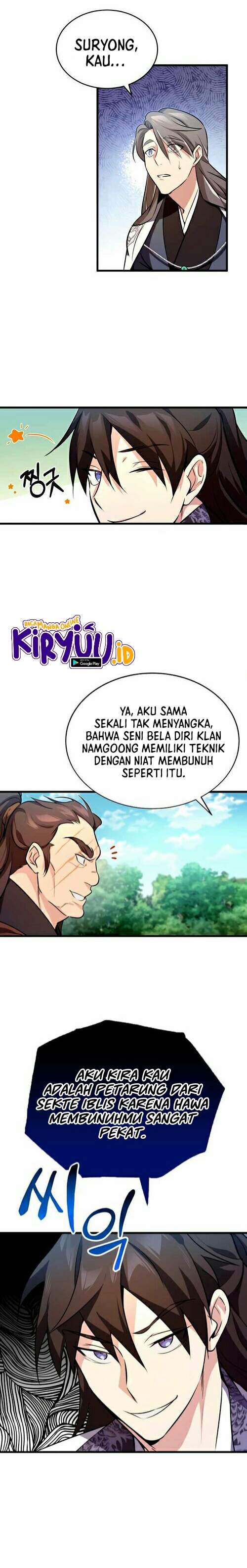 image-komik-number-one-star-instructor-master-baek-chapter-2-12/30