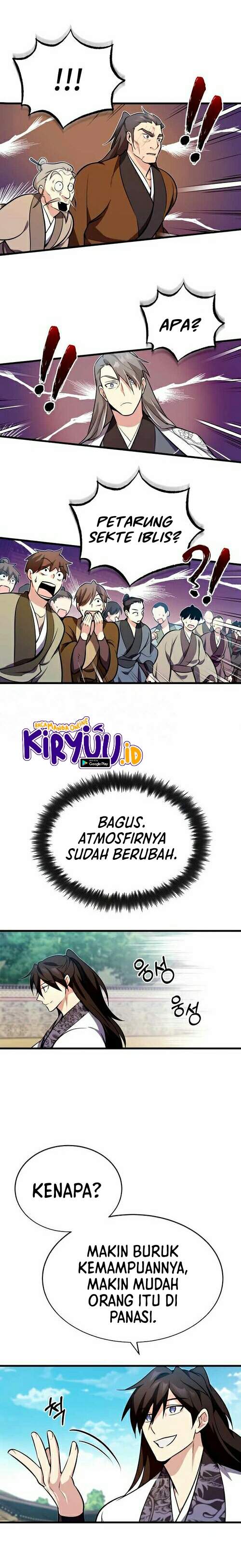 image-komik-number-one-star-instructor-master-baek-chapter-2-13/30