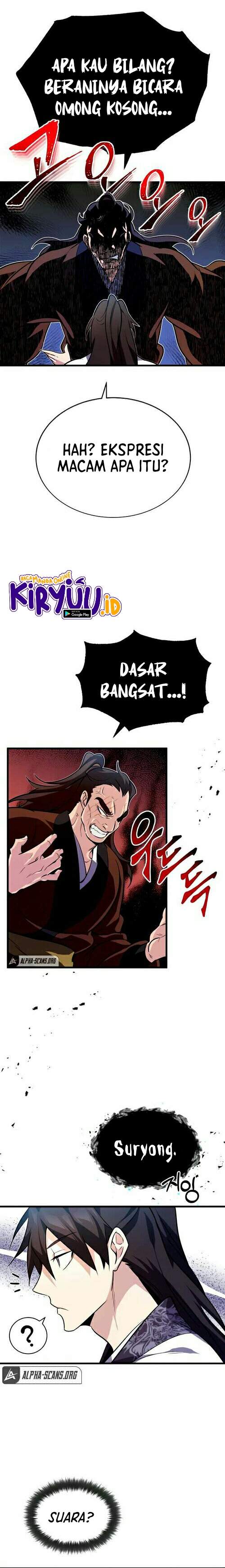 image-komik-number-one-star-instructor-master-baek-chapter-2-14/30