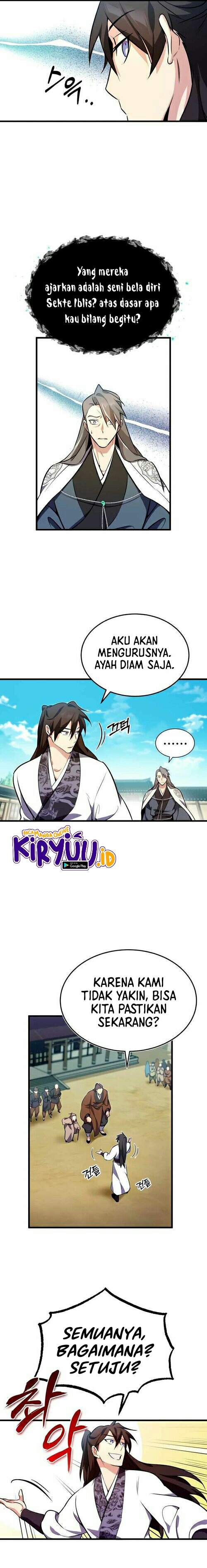 image-komik-number-one-star-instructor-master-baek-chapter-2-15/30