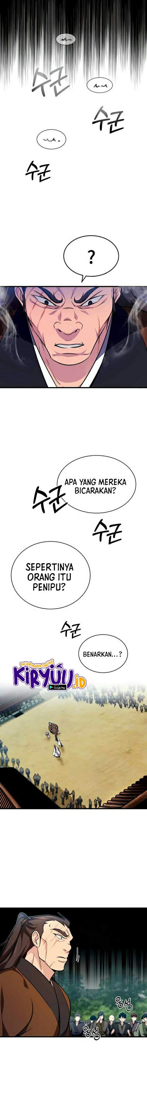 image-komik-number-one-star-instructor-master-baek-chapter-2-17/30