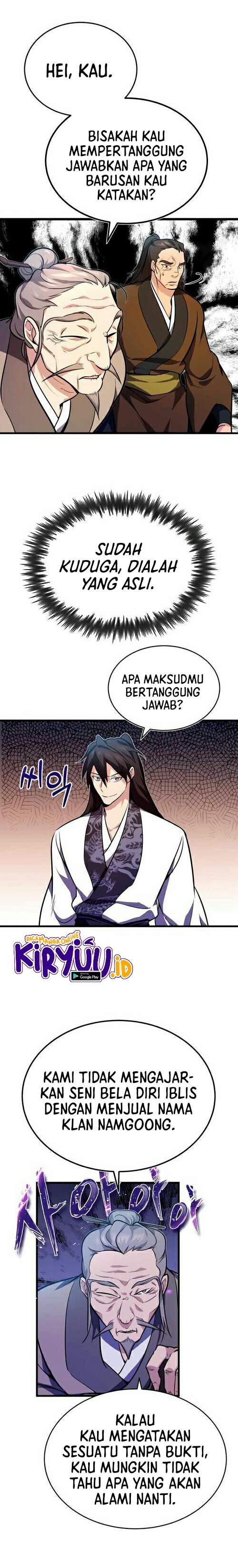 image-komik-number-one-star-instructor-master-baek-chapter-2-18/30