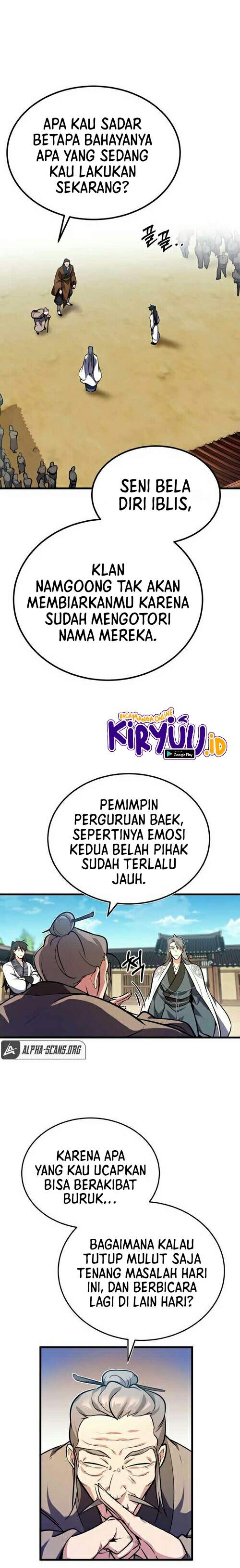 image-komik-number-one-star-instructor-master-baek-chapter-2-19/30