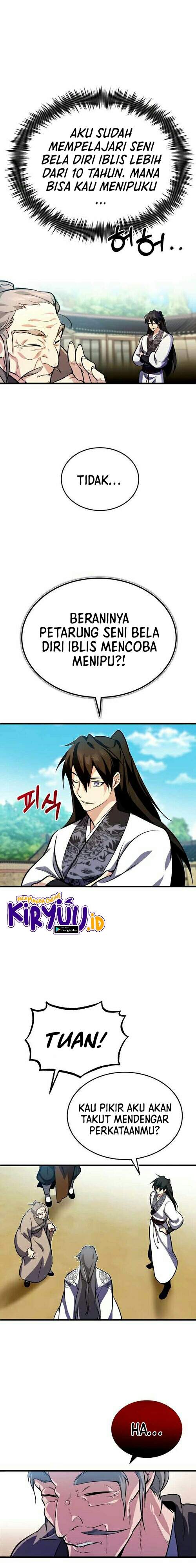 image-komik-number-one-star-instructor-master-baek-chapter-2-20/30