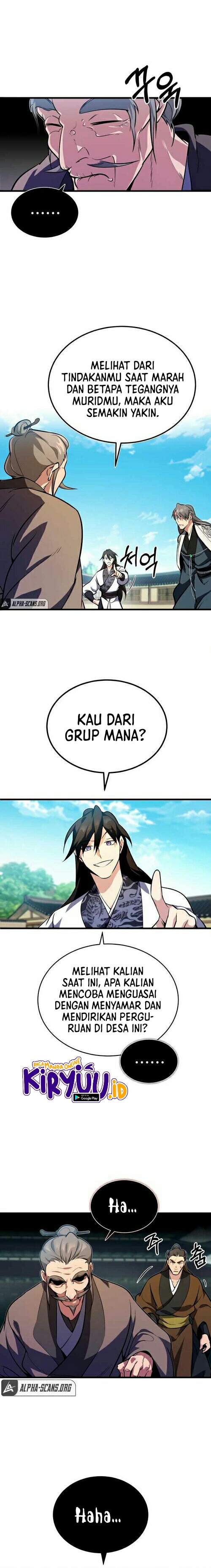 image-komik-number-one-star-instructor-master-baek-chapter-2-21/30