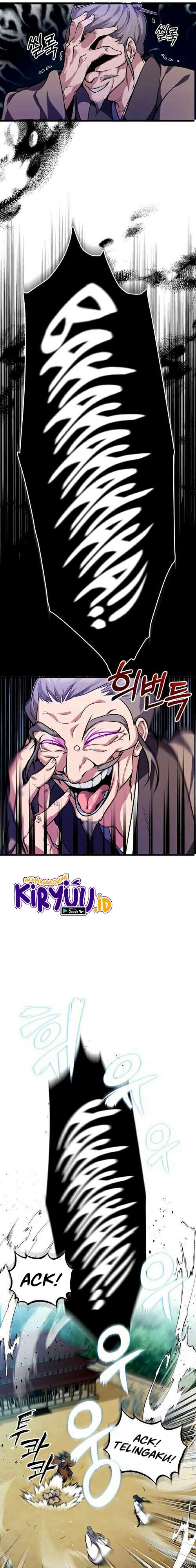 image-komik-number-one-star-instructor-master-baek-chapter-2-22/30