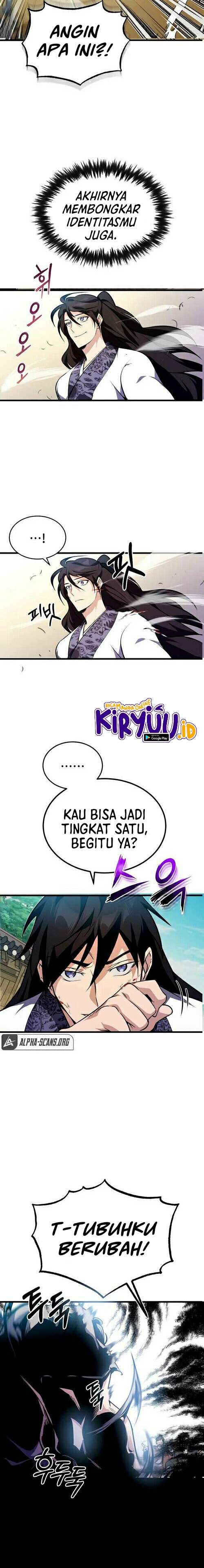 image-komik-number-one-star-instructor-master-baek-chapter-2-23/30
