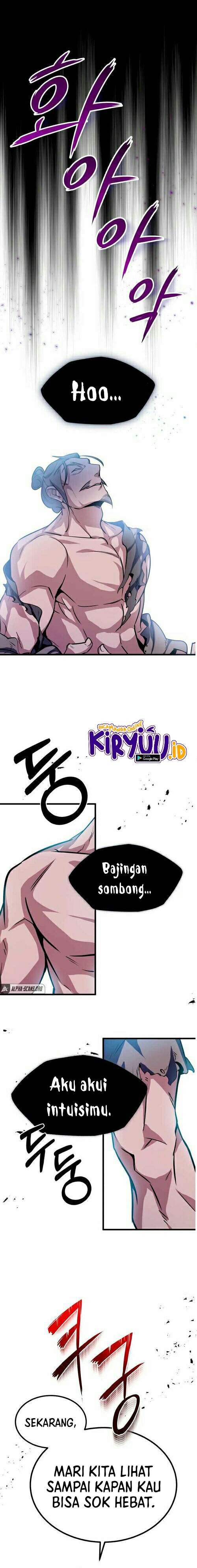 image-komik-number-one-star-instructor-master-baek-chapter-2-24/30