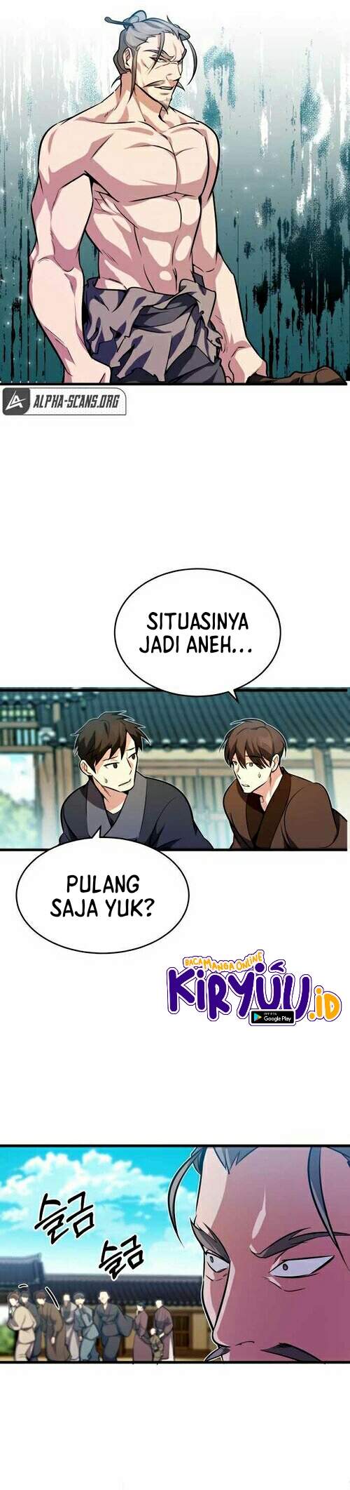 image-komik-number-one-star-instructor-master-baek-chapter-2-25/30