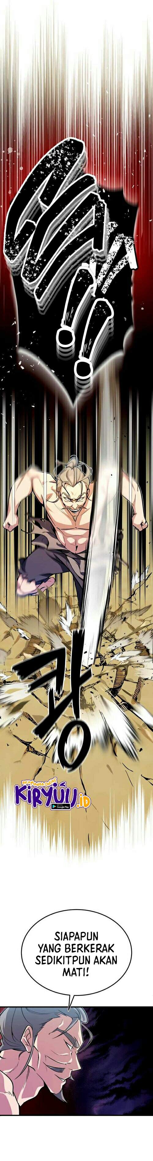 image-komik-number-one-star-instructor-master-baek-chapter-2-26/30