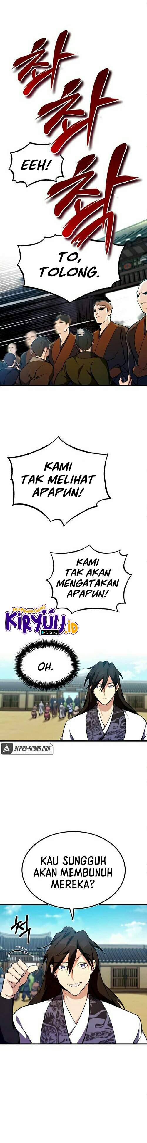 image-komik-number-one-star-instructor-master-baek-chapter-2-27/30