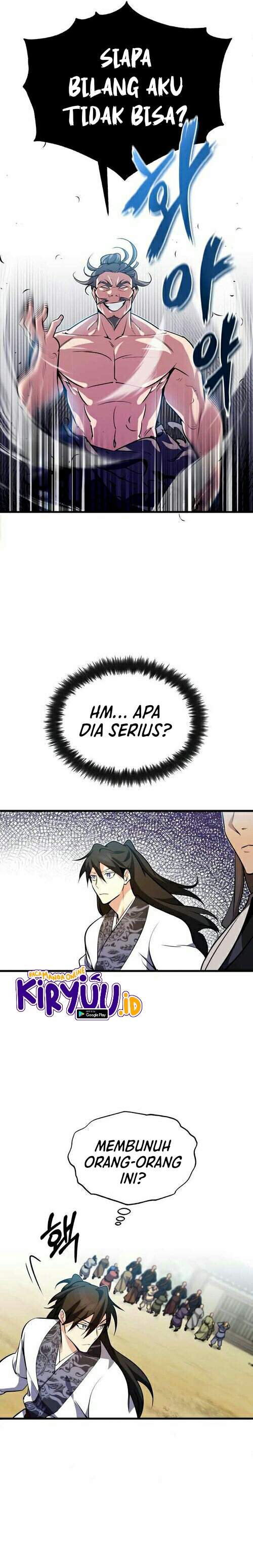 image-komik-number-one-star-instructor-master-baek-chapter-2-28/30