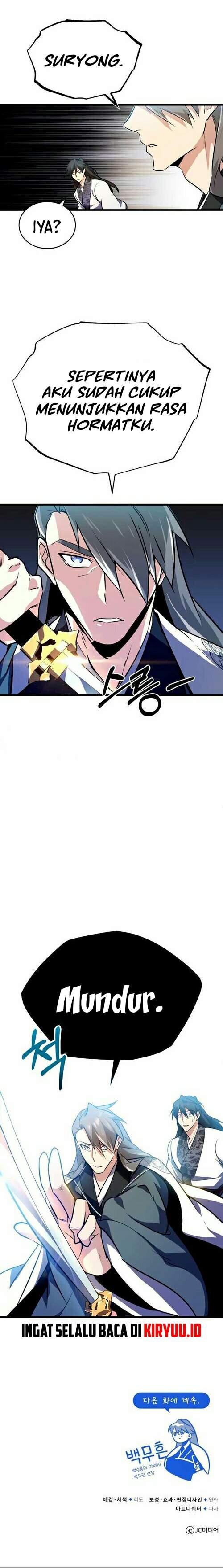 image-komik-number-one-star-instructor-master-baek-chapter-2-29/30