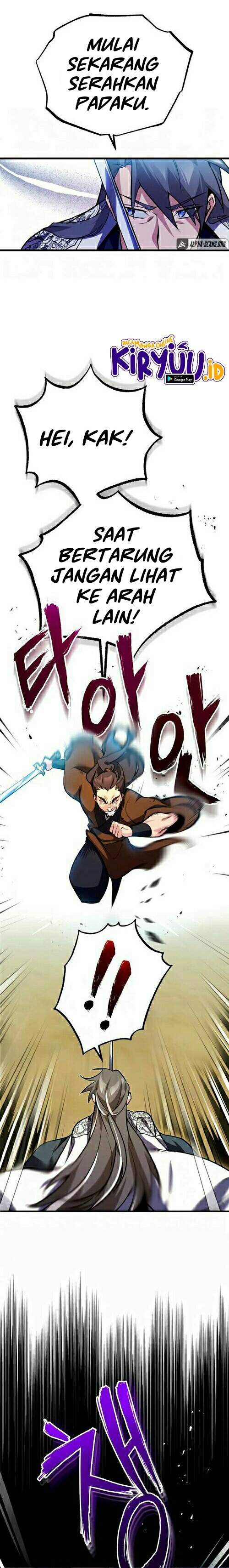 image-komik-number-one-star-instructor-master-baek-chapter-3-2/35