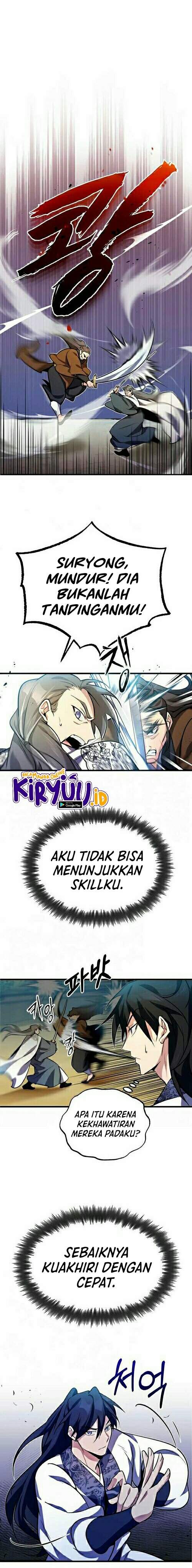 image-komik-number-one-star-instructor-master-baek-chapter-3-4/35