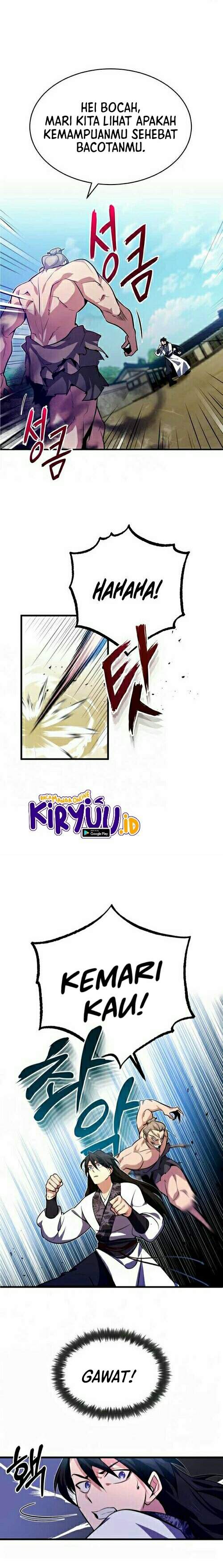 image-komik-number-one-star-instructor-master-baek-chapter-3-5/35