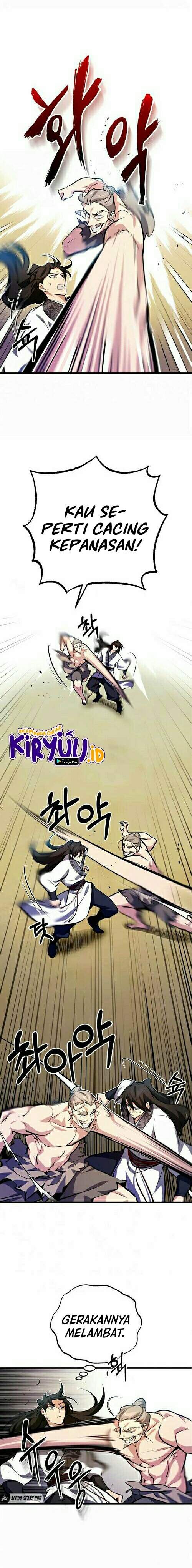 image-komik-number-one-star-instructor-master-baek-chapter-3-6/35