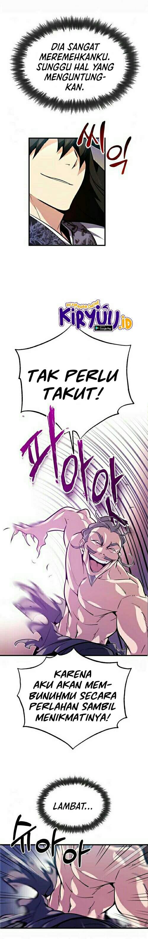 image-komik-number-one-star-instructor-master-baek-chapter-3-7/35