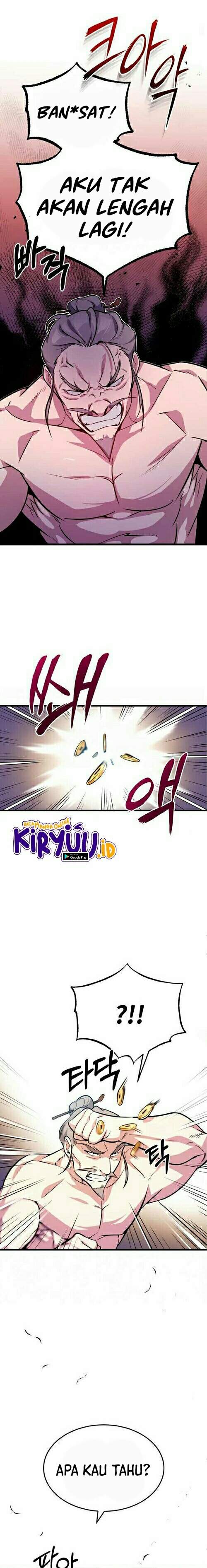 image-komik-number-one-star-instructor-master-baek-chapter-3-9/35