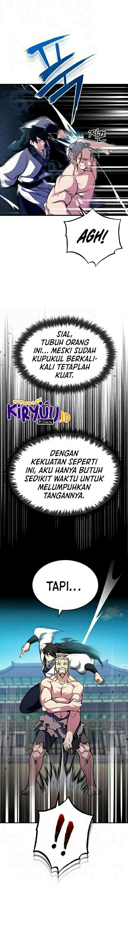 image-komik-number-one-star-instructor-master-baek-chapter-3-11/35
