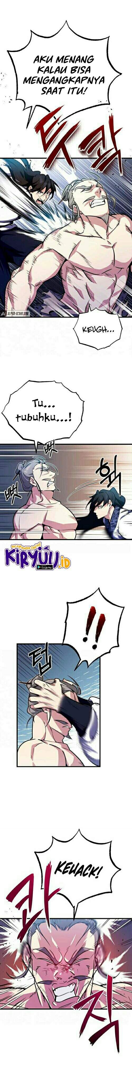 image-komik-number-one-star-instructor-master-baek-chapter-3-12/35