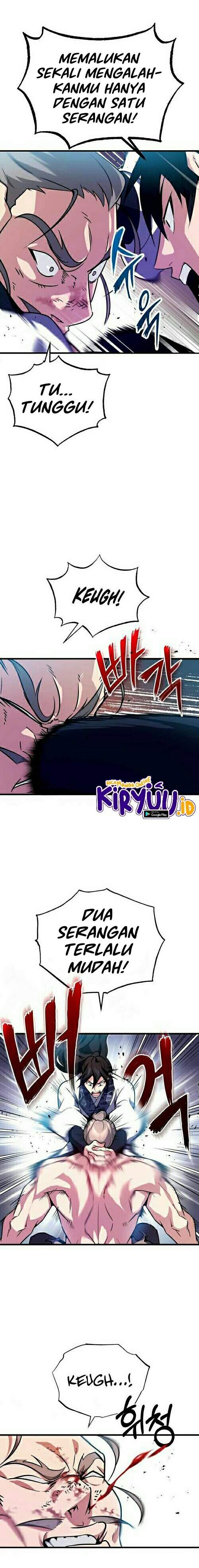 image-komik-number-one-star-instructor-master-baek-chapter-3-13/35