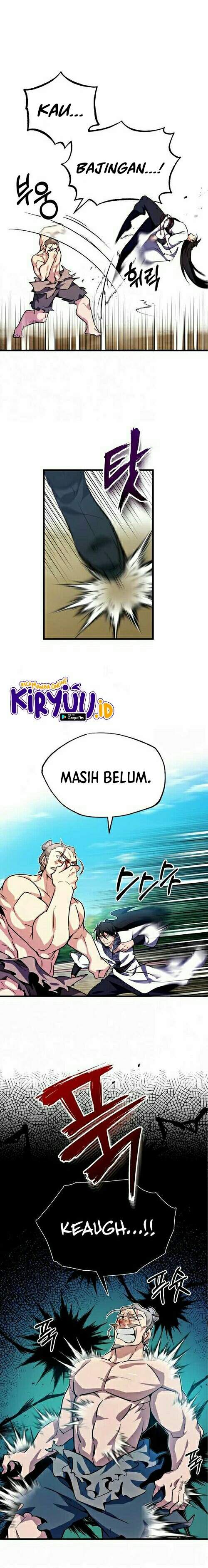 image-komik-number-one-star-instructor-master-baek-chapter-3-14/35