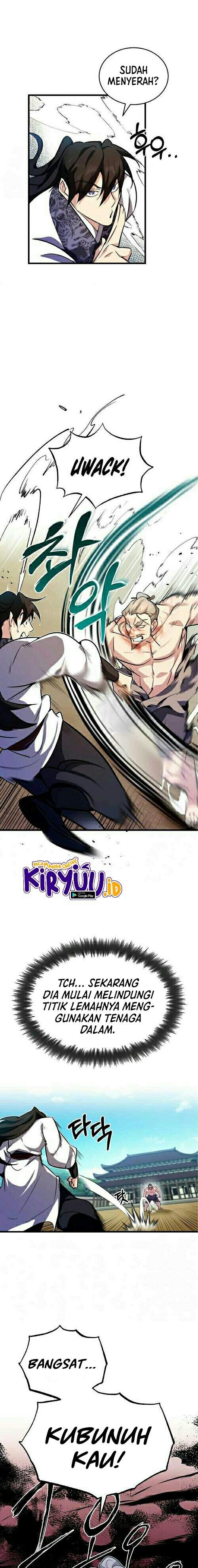 image-komik-number-one-star-instructor-master-baek-chapter-3-15/35