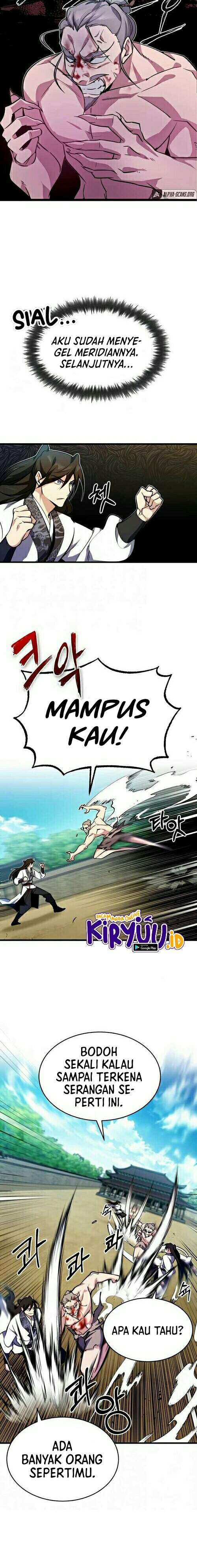 image-komik-number-one-star-instructor-master-baek-chapter-3-16/35