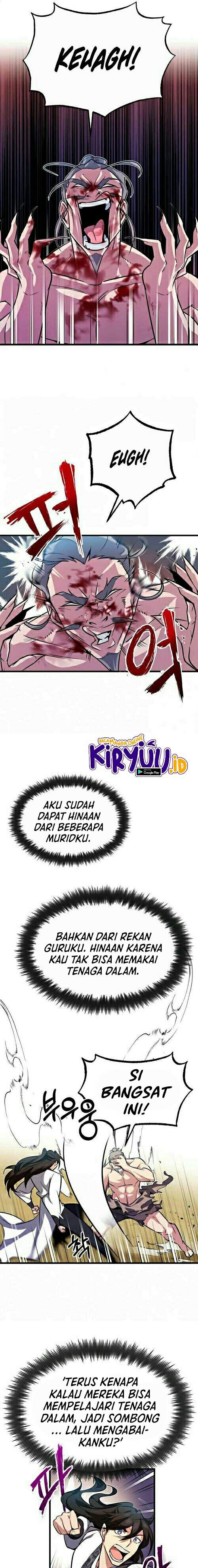 image-komik-number-one-star-instructor-master-baek-chapter-3-17/35