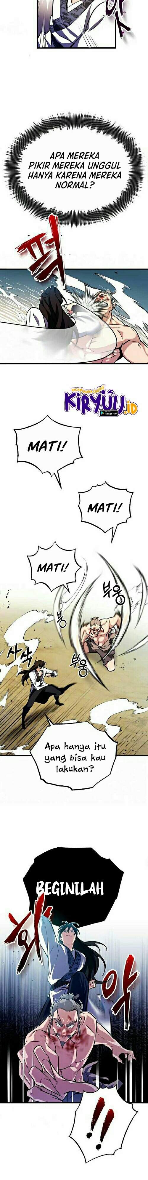 image-komik-number-one-star-instructor-master-baek-chapter-3-18/35