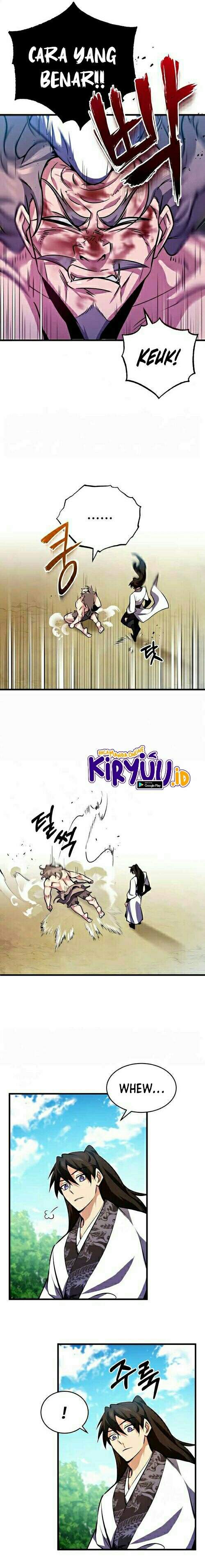 image-komik-number-one-star-instructor-master-baek-chapter-3-19/35