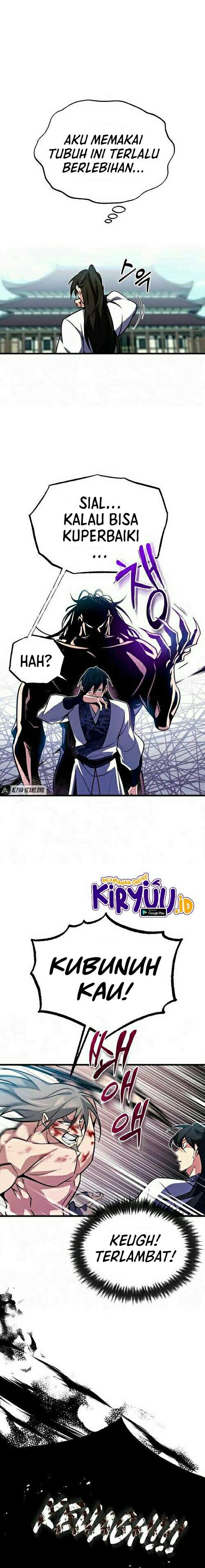 image-komik-number-one-star-instructor-master-baek-chapter-3-20/35