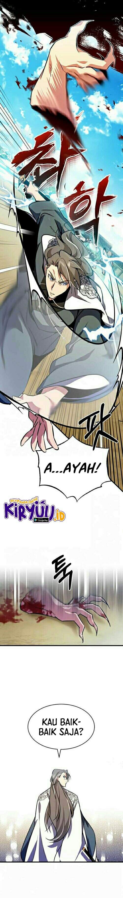 image-komik-number-one-star-instructor-master-baek-chapter-3-21/35