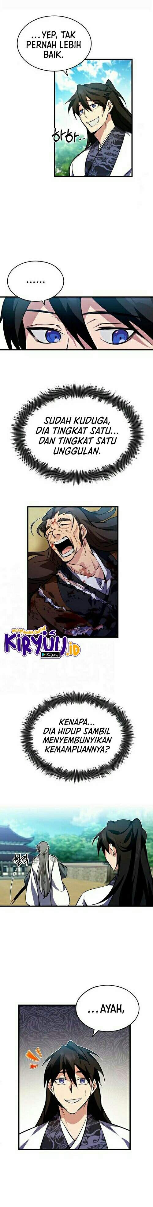 image-komik-number-one-star-instructor-master-baek-chapter-3-22/35