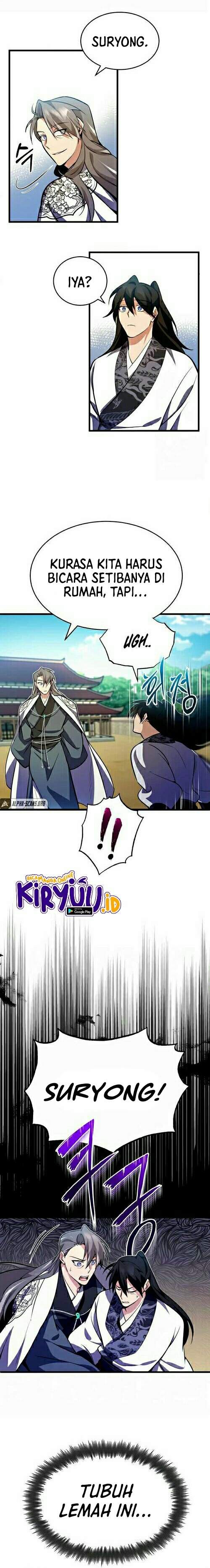 image-komik-number-one-star-instructor-master-baek-chapter-3-24/35