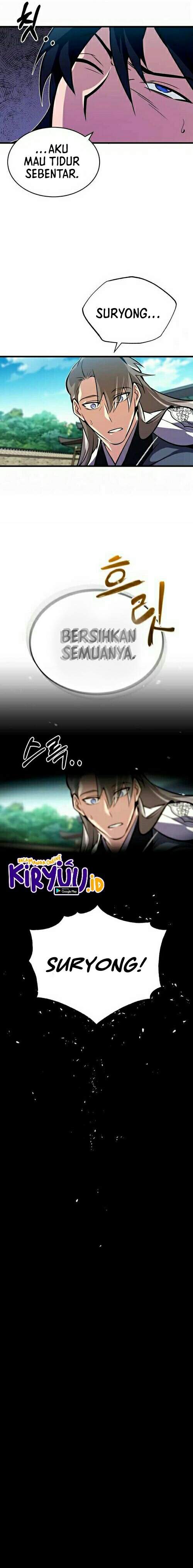 image-komik-number-one-star-instructor-master-baek-chapter-3-25/35