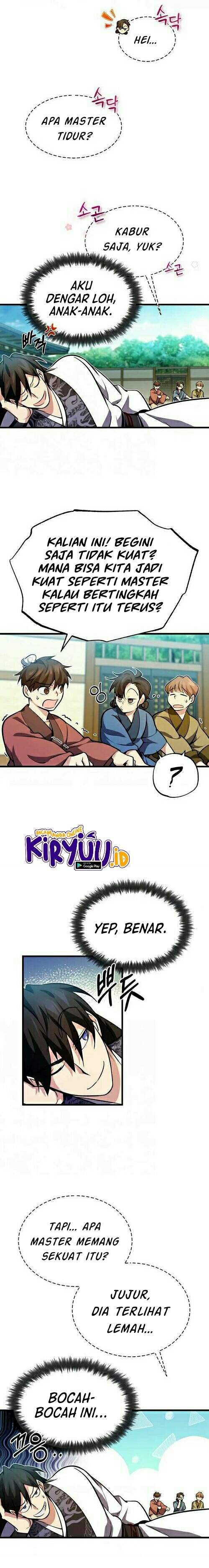 image-komik-number-one-star-instructor-master-baek-chapter-3-27/35